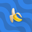 Audiogasm for Soundgasm APK apk icon