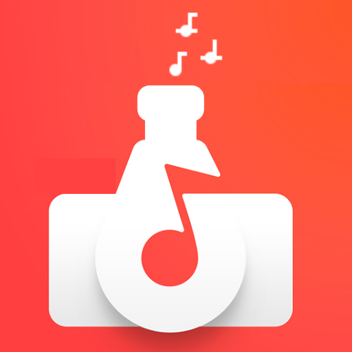 AudioLab APK apk icon