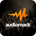 Audiomack APK apk