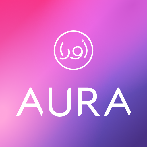 Aura MENA APK apk