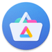 Aurora Store APK apk