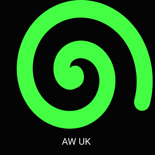 Aurora Watch (UK) APK apk