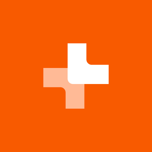 AUTODOC: buy car parts online APK apk