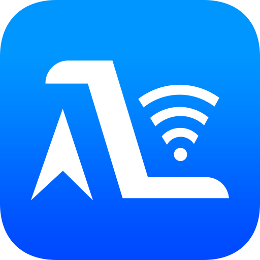 Autolink Pro APK apk