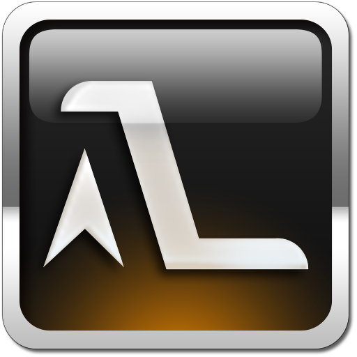 Autolink APK apk