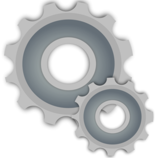 Automation apk