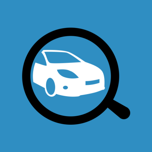 AutoTempest - Car search APK apk icon
