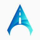 AutoZen-Car Dashboard&Launcher APK apk icon