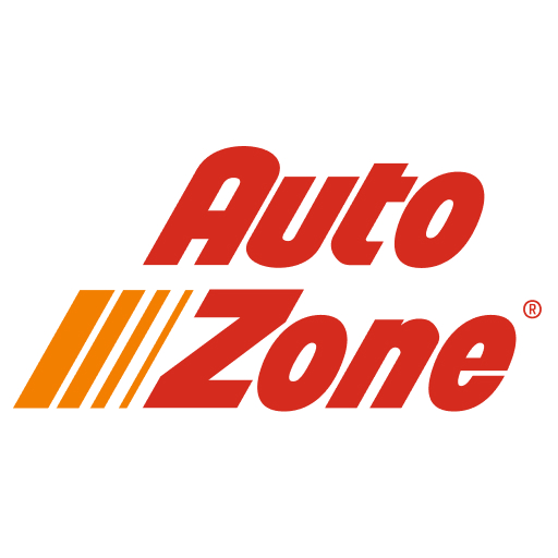 AutoZone APK apk