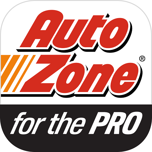 AutoZonePro Mobile APK apk