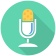 AV Pro Voice Changer icon