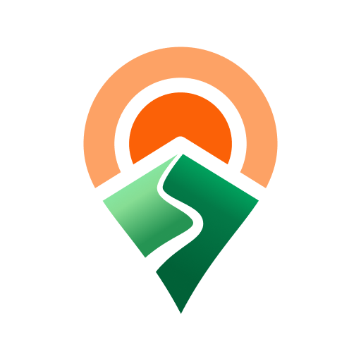 Avenza Maps APK apk