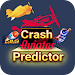 Aviator Crash Predictor apk
