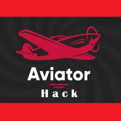 Aviator Predictor 100% apk