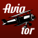 Aviator - predictor wins APK icon