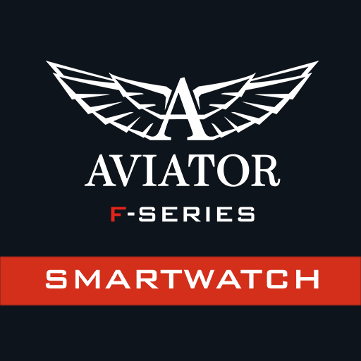 Aviator Smart F Series apk
