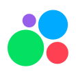 Avito apk