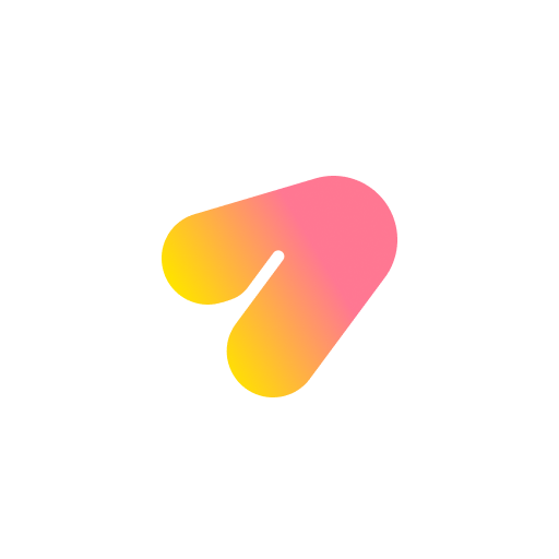 Avvy apk