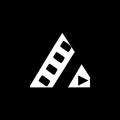 Awafim Tv - Movies apk icon