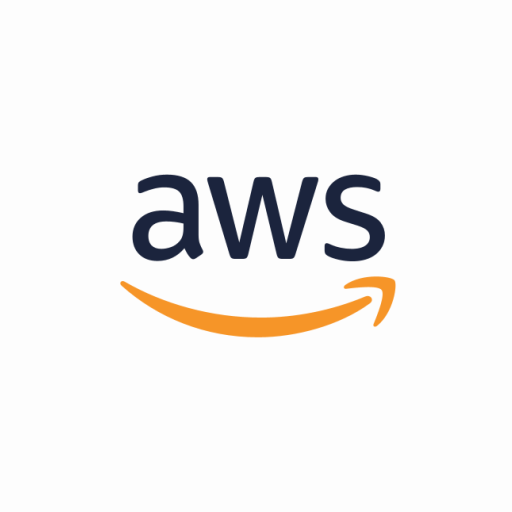 AWS Console apk