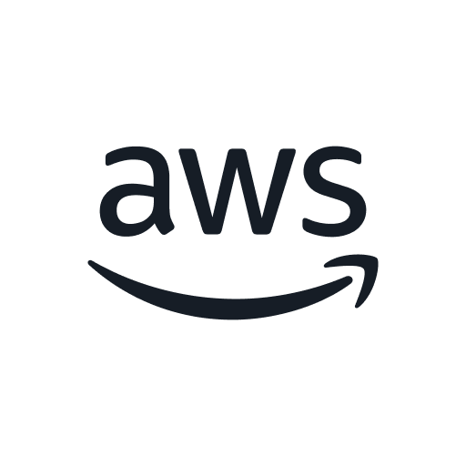 AWS Console apk