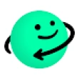 Azar APK apk