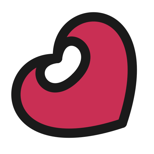 Azuki – Manga Reader App APK apk