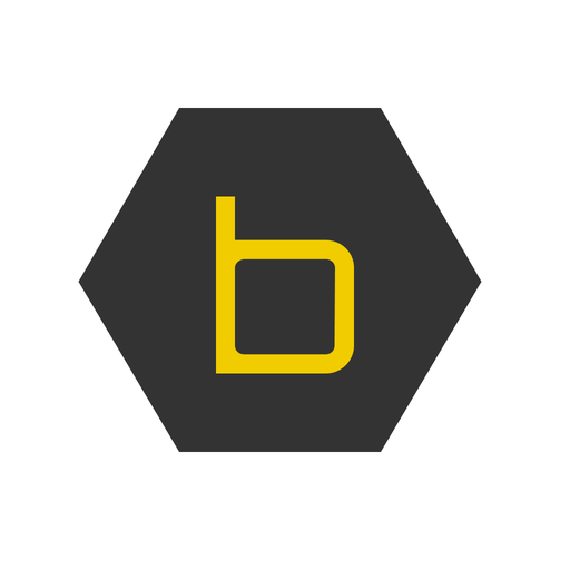B-hyve APK apk