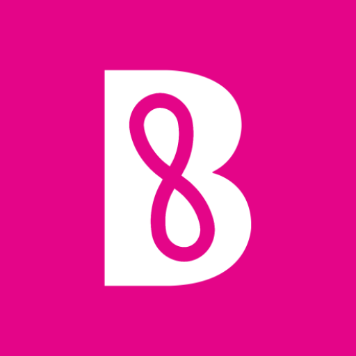B Infinite APK apk