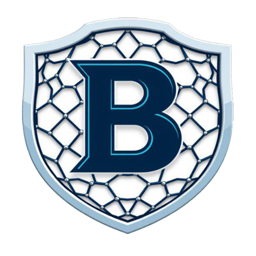 B SHIELD NET APK apk icon
