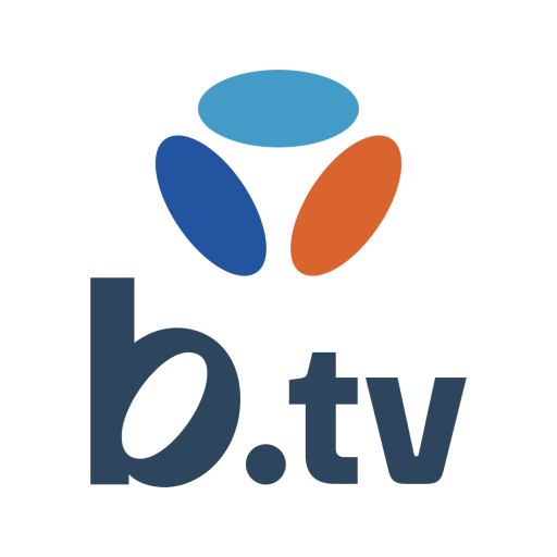 b.tv apk