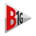 B1G Player apk