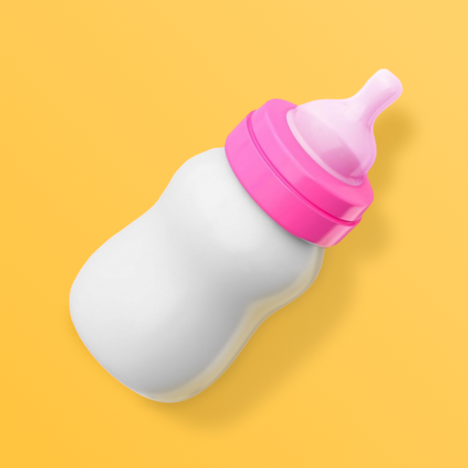 Baby: Breastfeeding Tracker APK apk