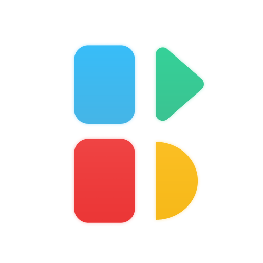 Baby Leap: Milestone Tracker APK apk