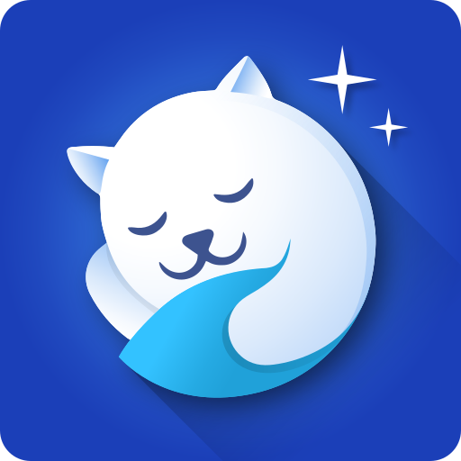 Baby Monitor Saby - 3G Babycam APK apk
