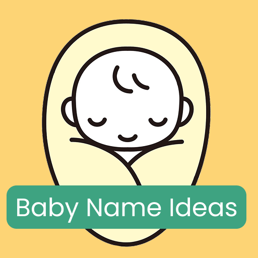 Baby Name Chooser AI APK apk