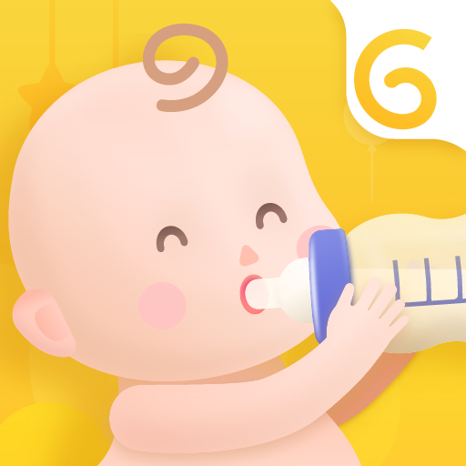 Baby Tracker App | Glow APK apk