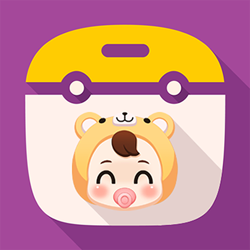 Baby Widget : Baby Tracker APK apk