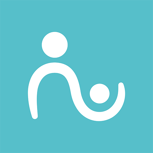 Babysits - Find Babysitters APK apk