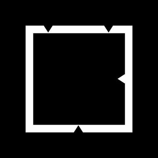 Back Worker apk icon