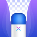 Background Remover - PNG Maker APK apk icon