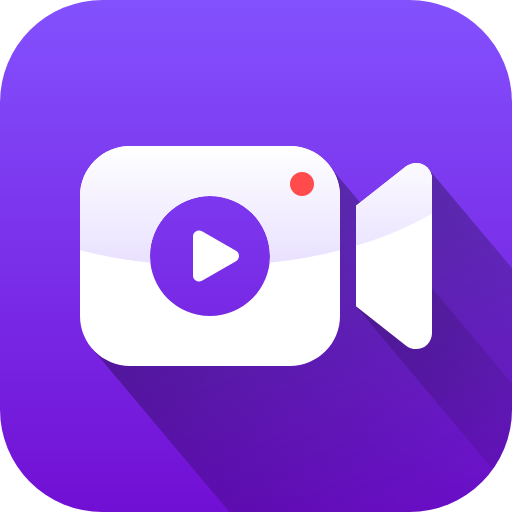 Background Video Recorder(BVR) APK apk