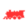 Блокнот машиниста icon