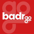 badrgo APK apk