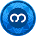Bagan Keyboard apk