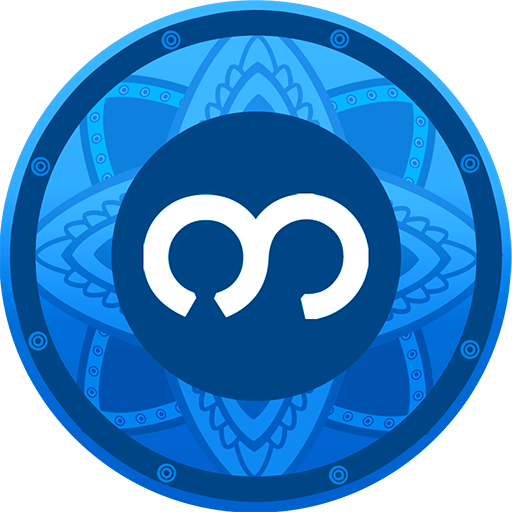 Bagan Keyboard apk