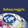 Bahasa Inggris 11 Kur 2013 APK icon