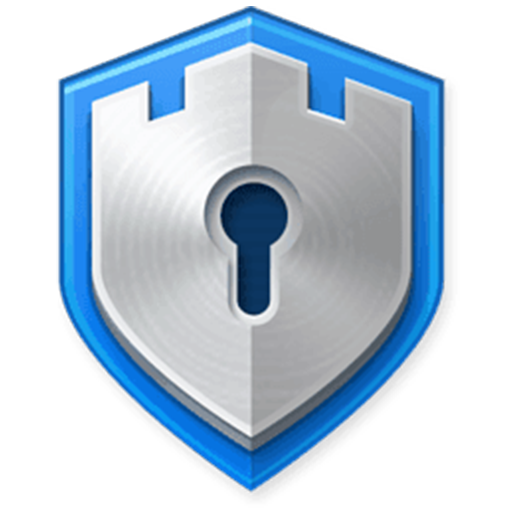 Baidu Root APK apk