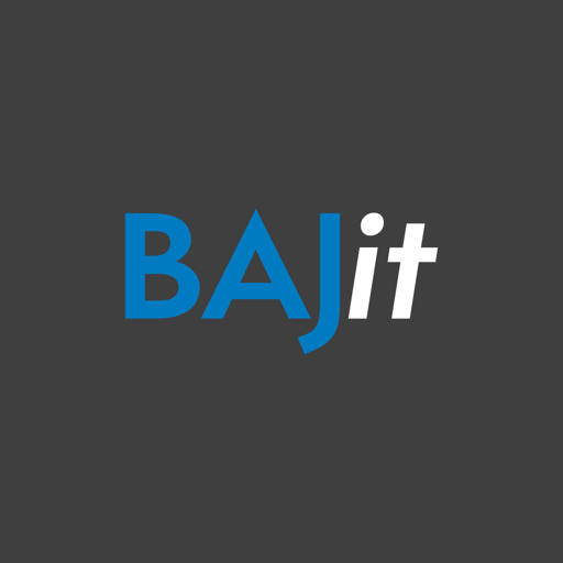 BAJit APK apk