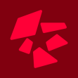 Bakcell APK apk